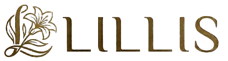 Handpicked Sarees and Kurtis for Women