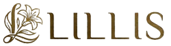 lillis-web-logo
